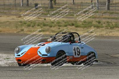 media/May-17-2025-VARA (Sat) [[ff3a2e4a11]]/Qualifying/Group 1/Off Ramp turn/